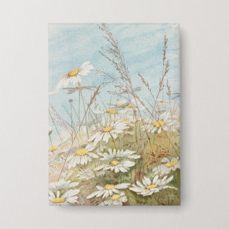 "Easter Brings the Budding Spring" 