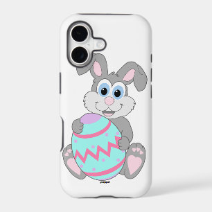 Easter Bunny