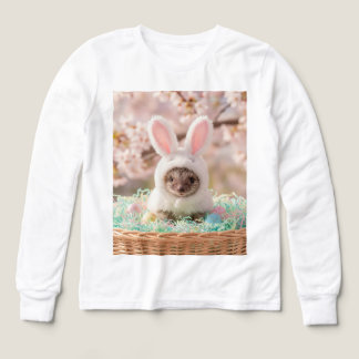 Easter Bunny