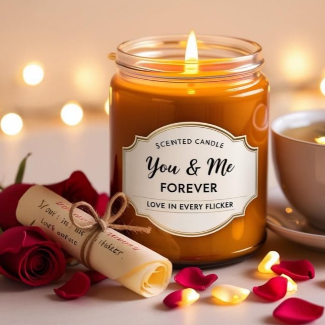  Easter bunny Baby Bodysuit (Creator Uploaded)