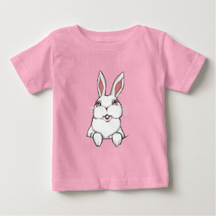 Easter Bunny Baby Gifts Baby Easter Creeper