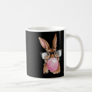 Easter Bunny Gifts Boys Egg Hunt Family Easter Sun Coffee Mug