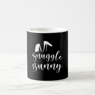 Easter Bunny Spring Easter Egg Eggs Funny Gift Coffee Mug