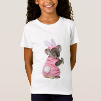 Easter Bunny