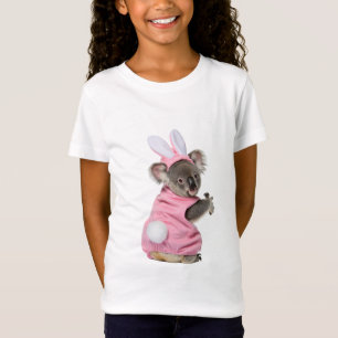 Easter Bunny T-Shirt