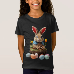 Easter bunny T-Shirt