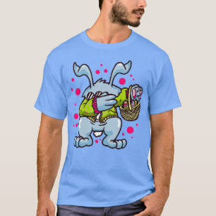 Easter Bunny T-Shirt