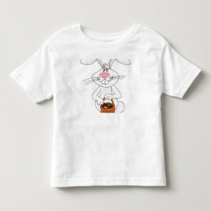 Easter Bunny T-Shirt
