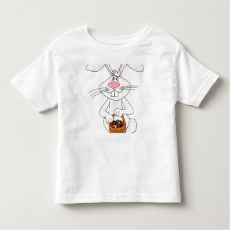 Easter Bunny T-Shirt