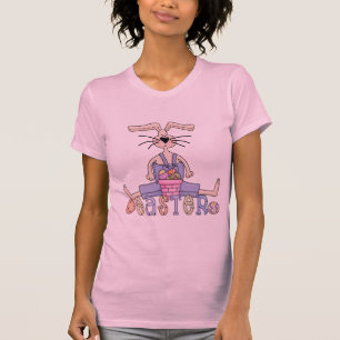 Easter Bunny T Shirts and Gifts