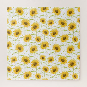 Easter Candy Jigsaw Puzzle