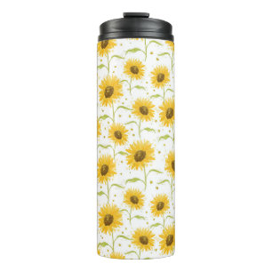 Easter Candy Thermal Tumbler