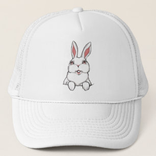 Easter Caps Easter Bunny Caps Easter Hats