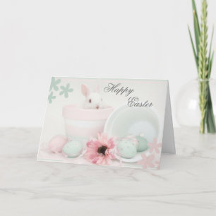 Easter card