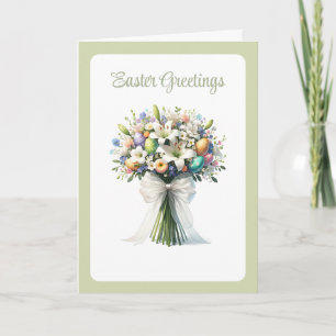 Easter Card