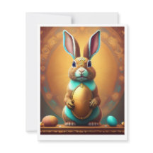 Easter Card