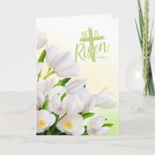 Easter Card