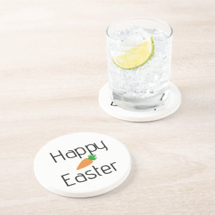 Easter Coaster
