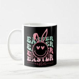 Easter Coffee Mug