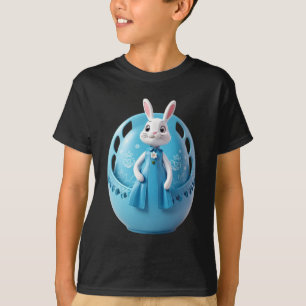 Easter collection T-Shirt