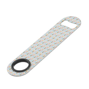 Easter Critters Bottle Opener