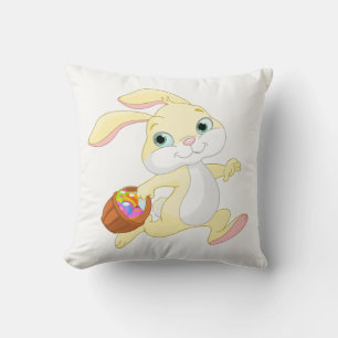 Easter Cushion