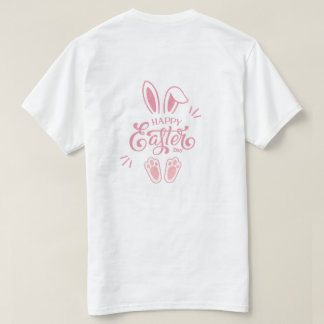 Easter Day T-Shirts