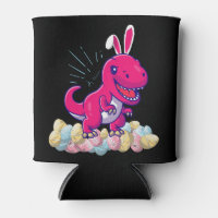 Easter Dinosaur T rex Boys Girls Kids Gift
