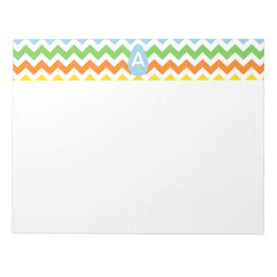 Easter Egg Drawing Pad