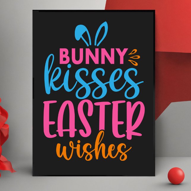 Easter Egg Hunt - Animal Poster (Creator Uploaded)