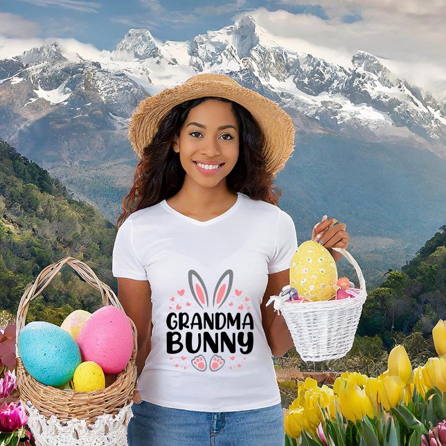 Easter Egg Hunt - Sun T-Shirt (Creator Uploaded)