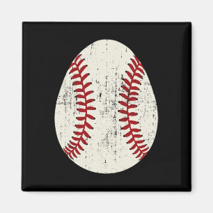 Easter Egg Sell  Magnet