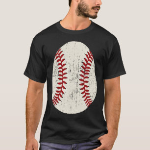 Easter Egg Sell T-Shirt