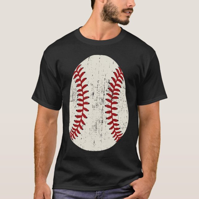 Easter Egg Sell  T-Shirt (Front)