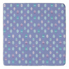 Easter egg/spring pastel