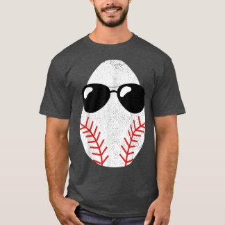 Easter Egg Women Men Teen Girls Boys Outfit  T-Shirt