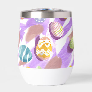 easter eggs