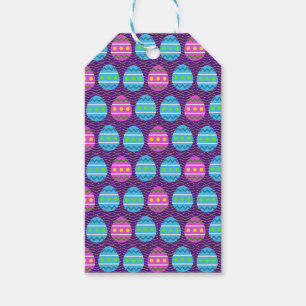 Easter Eggs! Gift Tags