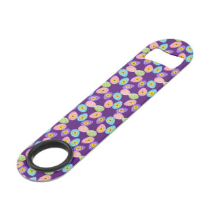 Easter Eggs Lover Spring Pattern