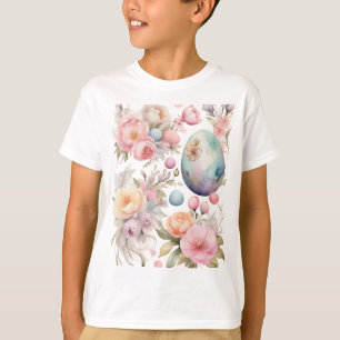 Easter eggs T-Shirt