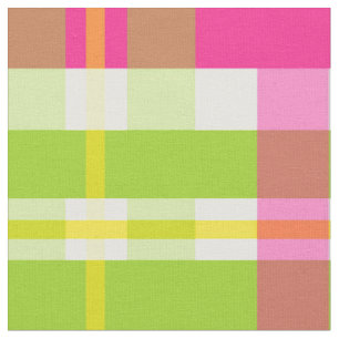 Easter Fabric