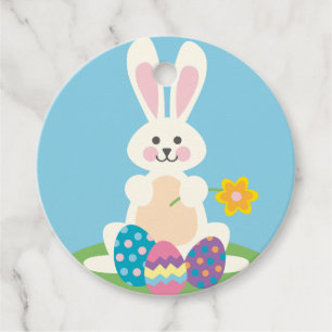 Easter 🐰 favor tags🐰 favour tags