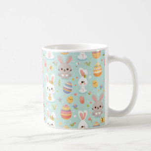 Easter Gift Idea Coffee Mug