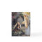 Easter Greeting Card