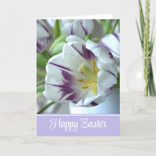 Easter Greeting Card