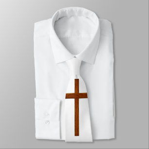 EASTER HE HAS RISEN   TIE