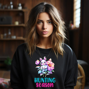 Easter is Coming - God T-Shirt