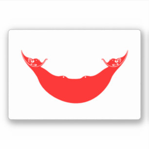 Easter Island Rapa Nui