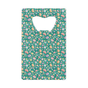 Easter Jelly Bean