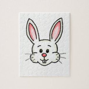 Easter Jigsaw Puzzle